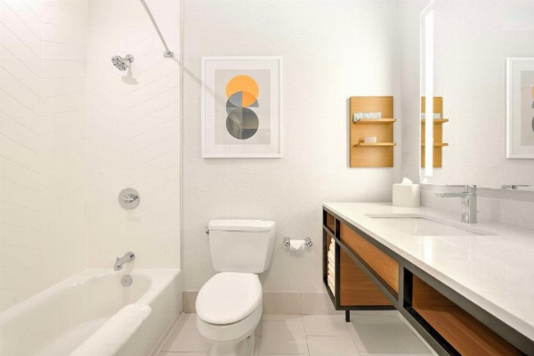 Hilton Garden Inn LAX/El Segundo image 24